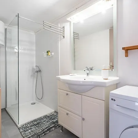 Le Quiloé Casa vacanze